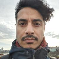 Отзыв от Эрик - Виза Destination Thailand