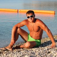 Отзыв от Алексей - виза ДТВ