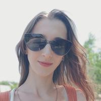 Отзыв от Оксана - DTV виза