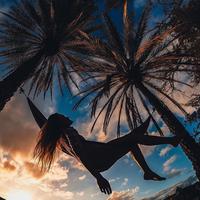 Отзыв от Екатерина - Visa DTV